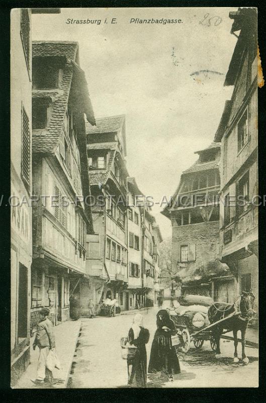 cartes postales anciennes 11098.jpg